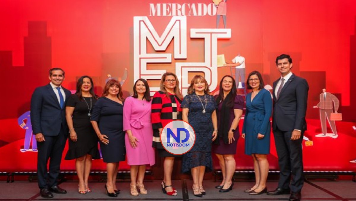 Popular, elegido Mejor Empresa para Trabajar por décima ocasión