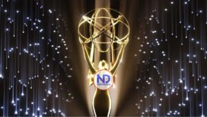 Emmy 2022: Lista de nominados