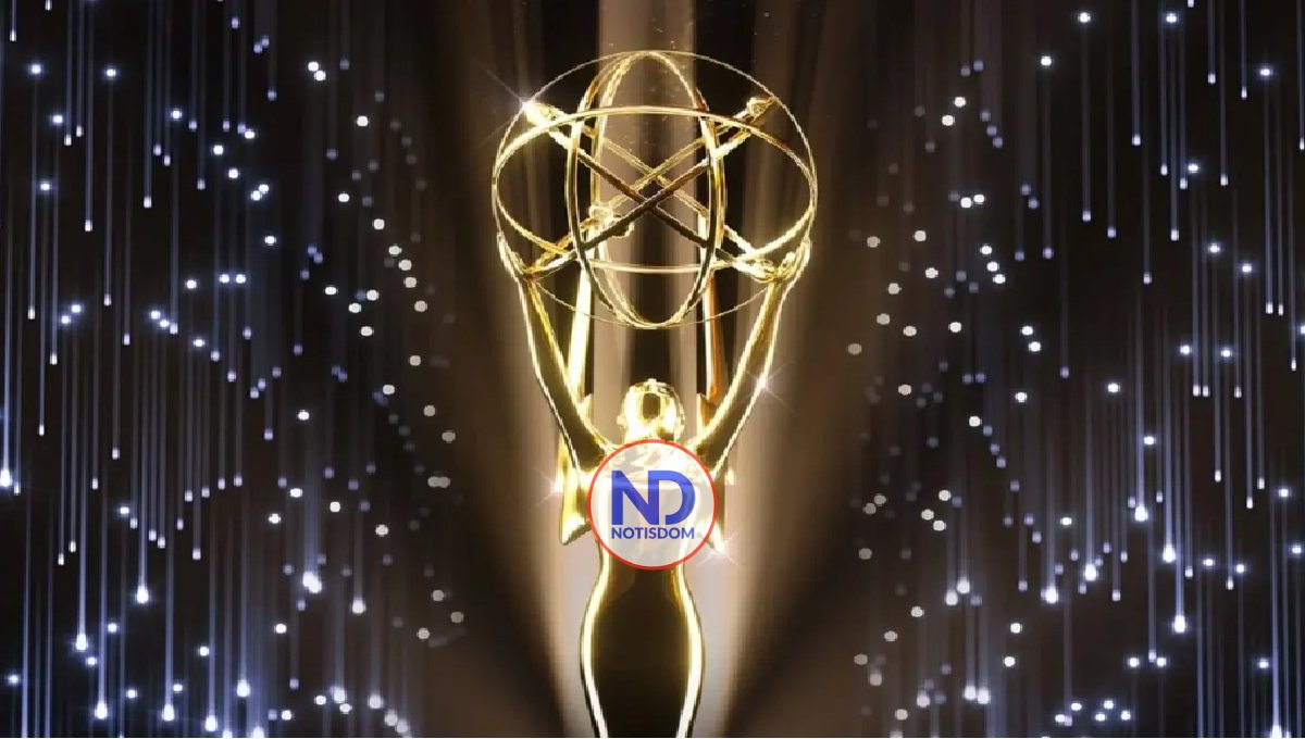 Emmy 2022: Lista de nominados 2 Emmy 2022: Lista de nominados
