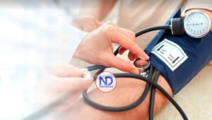 ¿Cómo controlar la hipertensión arterial?, la enemiga silenciosa del corazón, el cerebro y los riñones