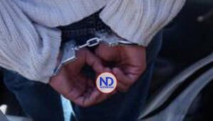 Condenan hombre que viajaba a RD para tener sexo con una niña