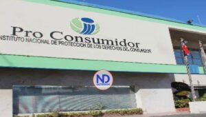 ProConsumidor retorna RD$600 millones a ciudadanos