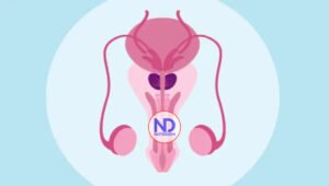 Ocho posibles señales de advertencia del cáncer de próstata