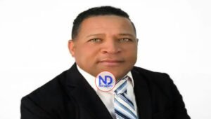 Fallece ahogado Persio Veras, un dirigente choferil de Santiago