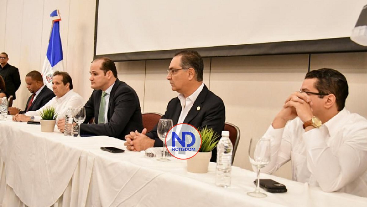 Gobierno de RD destinará $2 mil millones a compra medicamentos 2 Gobierno de RD destinará $2 mil millones a compra medicamentos