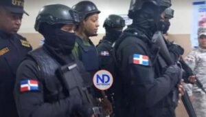 Abogados de Rochy RD: “Lo dejan en prisión por prejuicio social”