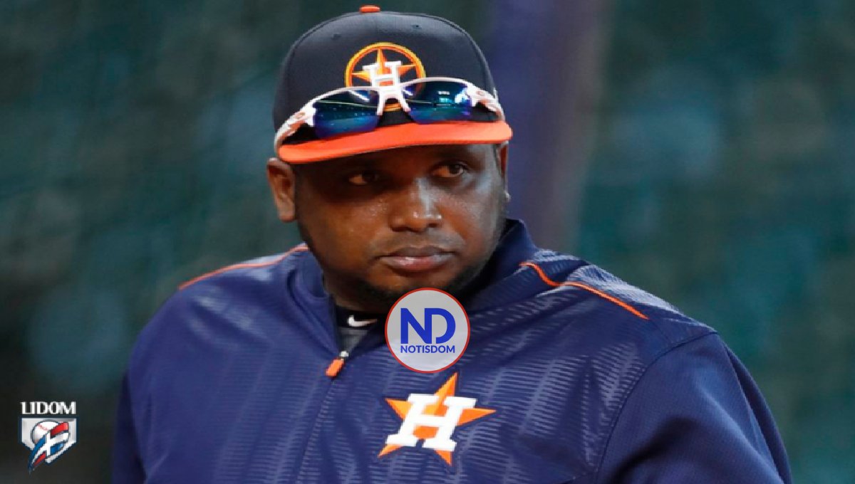 Designan Rodney Linares director equipo Clásico Mundial Béisbol 2 Designan Rodney Linares director equipo Clásico Mundial Béisbol