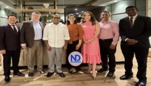 Segundo conversatorio sobre salud mental