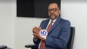 Someterán proyecto de ley para regular el Tribunal Superior Administrativo