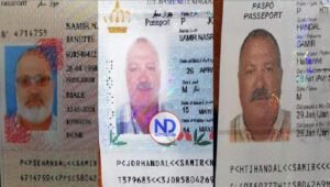 Turquía libera hombre buscado por asesinato presidente de Haití