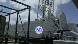 Seaboard asegura plantas respetan medio ambiente