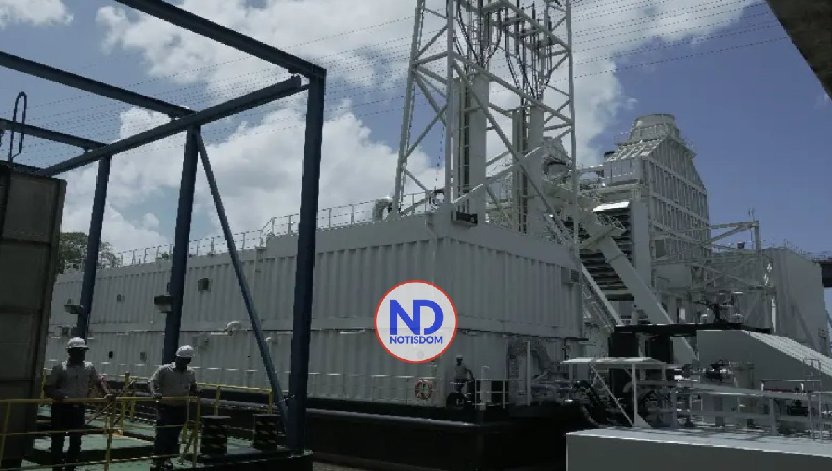 Seaboard asegura plantas respetan medio ambiente