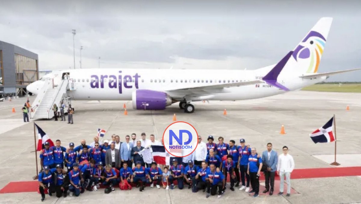 Selección de Fútbol Sub 20 llega al país tras clasificar a los Olímpicos y Mundial FIFA 2 Selección de Fútbol Sub 20 llega al país tras clasificar a los Olímpicos y Mundial FIFA