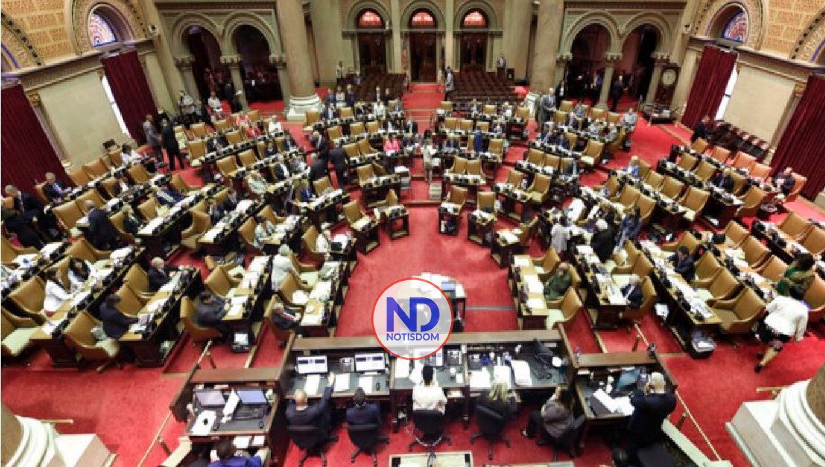 Aprueban endurecer las restricciones para el uso de armas