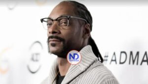 Snoop Dogg vuelve a ser demandado por agresión sexual