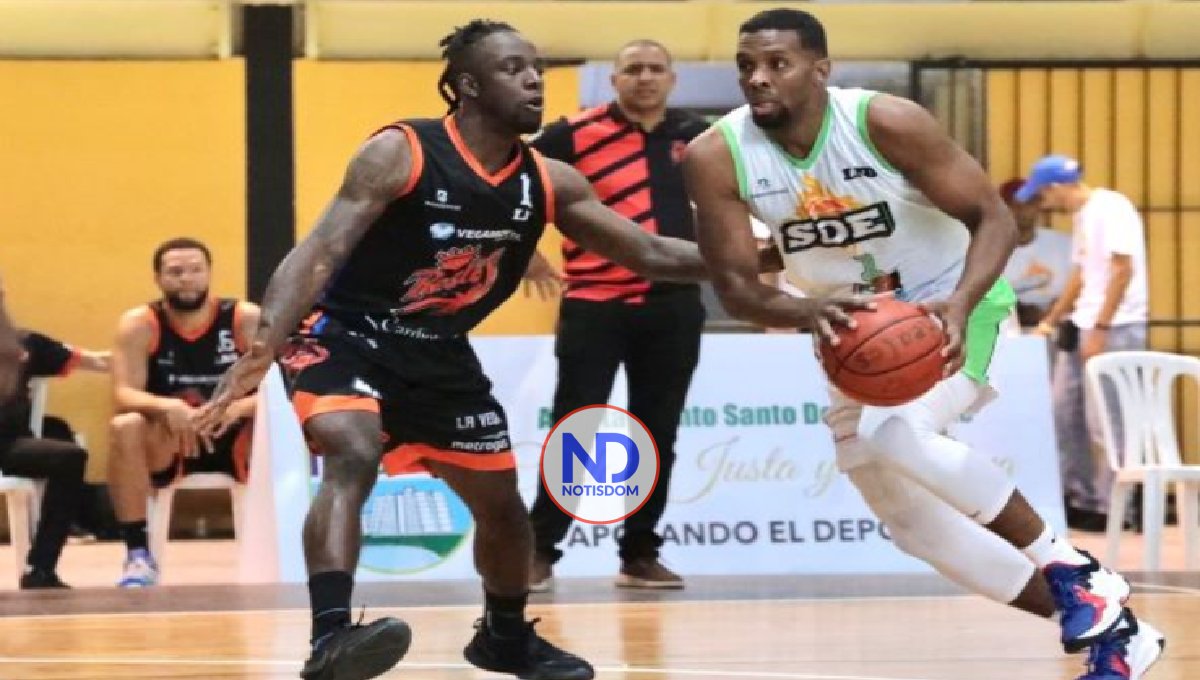 Soles detienen racha al disponer de Reales; empatan en cuarto LNB