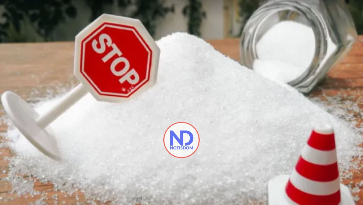 Recomendaciones para reducir la adicción a los azúcares