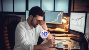 El estrés acelera el envejecimiento inmunológico, según un estudio científico