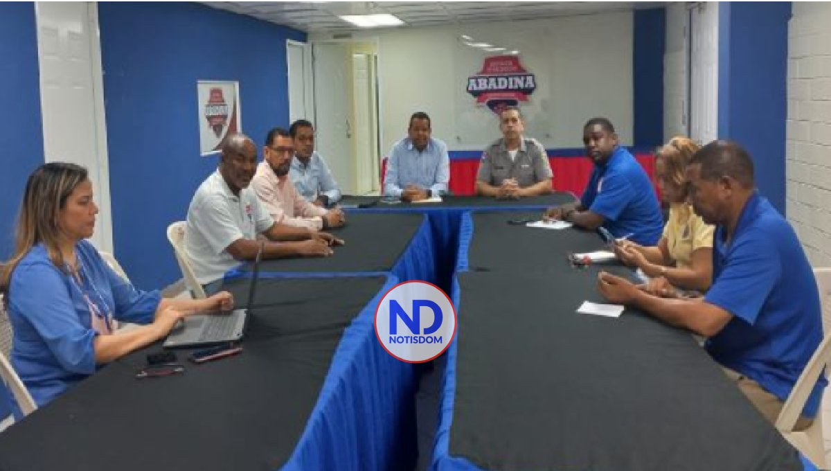 Torneo Superior Femenino del Distrito iniciará el 30 de julio 2 Torneo Superior Femenino del Distrito iniciará el 30 de julio