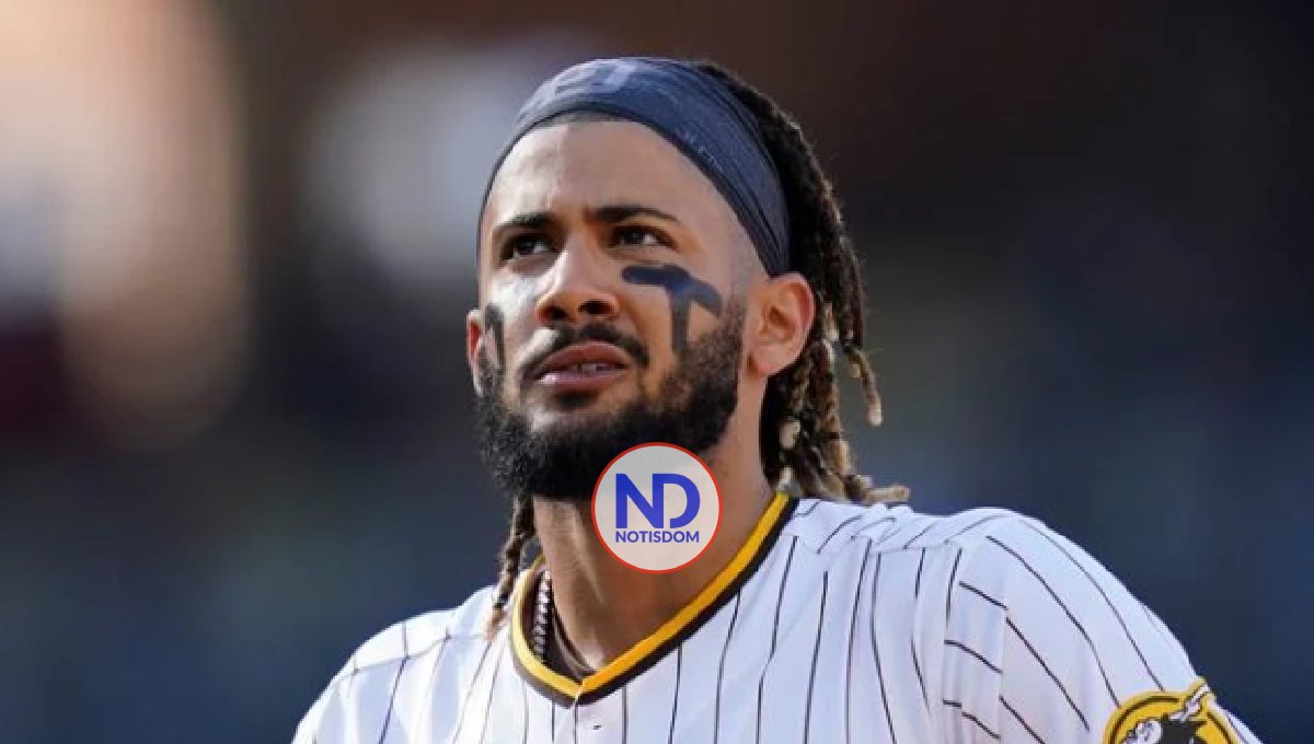 Tatis Jr. realiza prácticas de bateo y apunta a finales de agosto