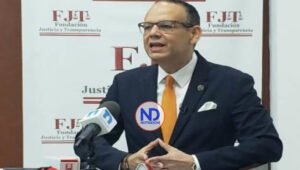 Dice licencia del ministro Lisandro Macarrulla es «exagerada»