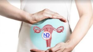 ¿Una infección vaginal puede retrasar el periodo menstrual?