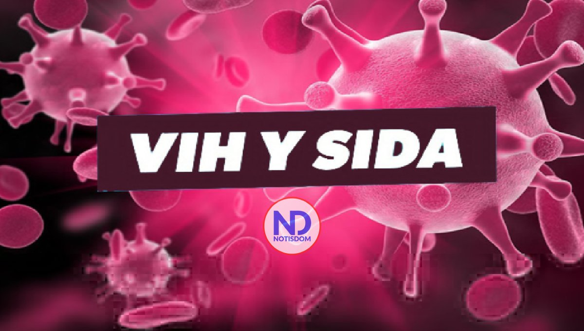 Logran un «caso excepcional» de curación funcional del sida
