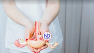 ¿Es normal tener un labio vaginal más grande que otro?