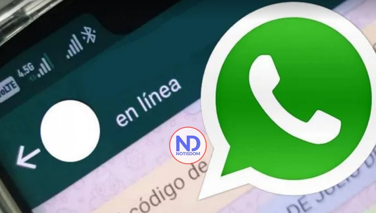 WhatsApp te permitirá ocultar que estás en línea