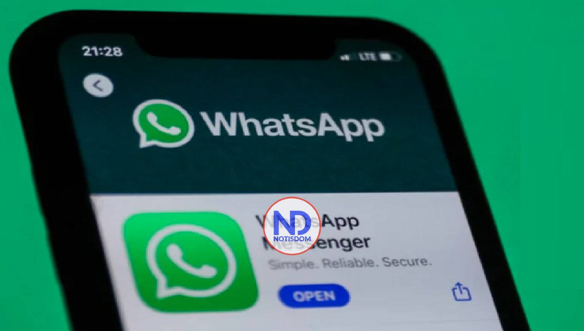 WhatsApp permitirá ocultar el estado ¨En Línea¨