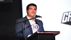 Inicia el sábado torneo de la Liga de Ascenso de Segunda División U22