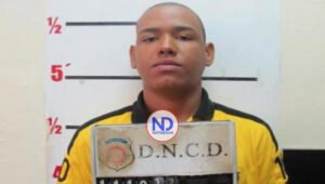 Imponen 30 años acusados matar al hijo narcotraficante «El Chino»