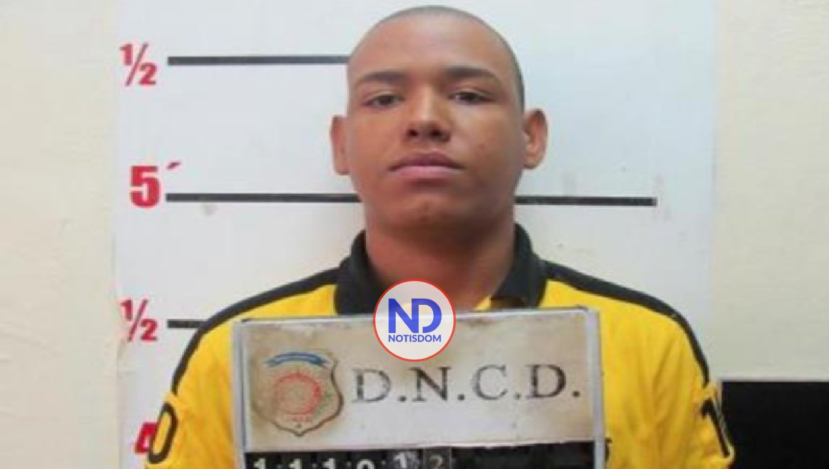 Imponen 30 años acusados matar al hijo narcotraficante «El Chino»