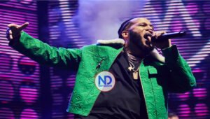 El Alfa tiene el gran reto de llenar mañana el Estadio Olímpico