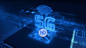 América Latina necesita tecnología 5G para ser competitivos en la región