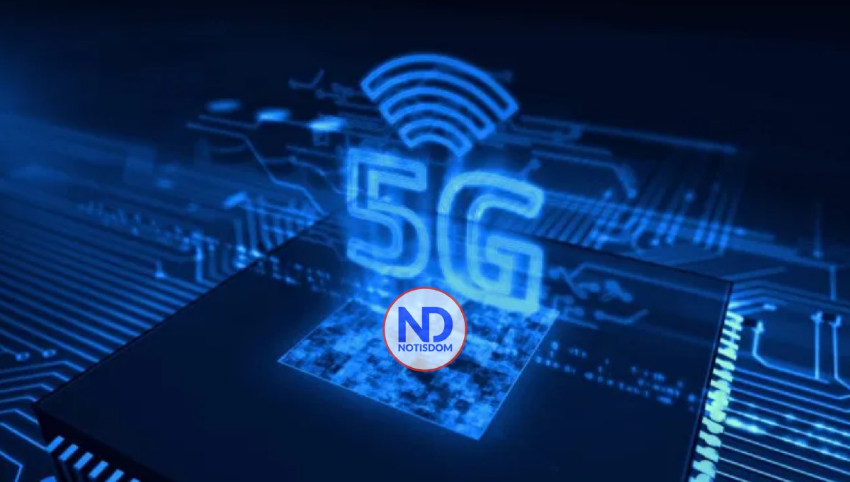 América Latina necesita tecnología 5G para ser competitivos en la región