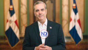 «La ley dice que nadie debe ganar más que el presidente», dice ministro