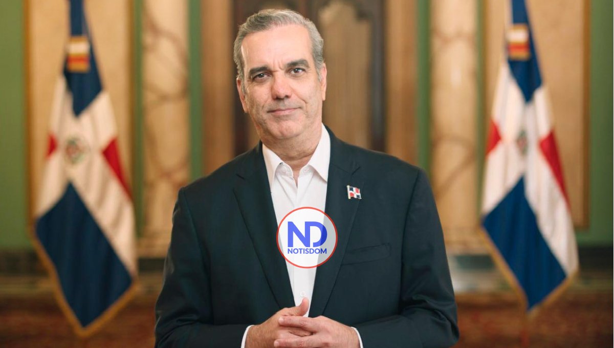 "La ley dice que nadie debe ganar más que el presidente", dice ministro 2 «La ley dice que nadie debe ganar más que el presidente», dice ministro