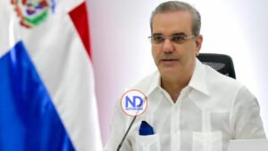 Presidente dominicano lamenta incendios en depósitos de Cuba