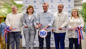 El Reservas amplía su capacidad de servicio