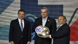 Adozona vaticina ese sector superará los US$10 mil millones en exportaciones