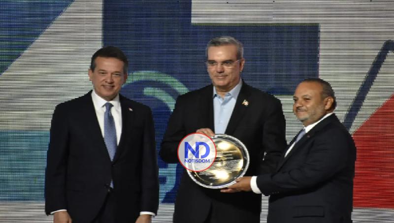 Adozona vaticina ese sector superará los US$10 mil millones en exportaciones