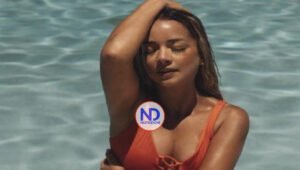 Adamari López confiesa que se separó estando enamorada