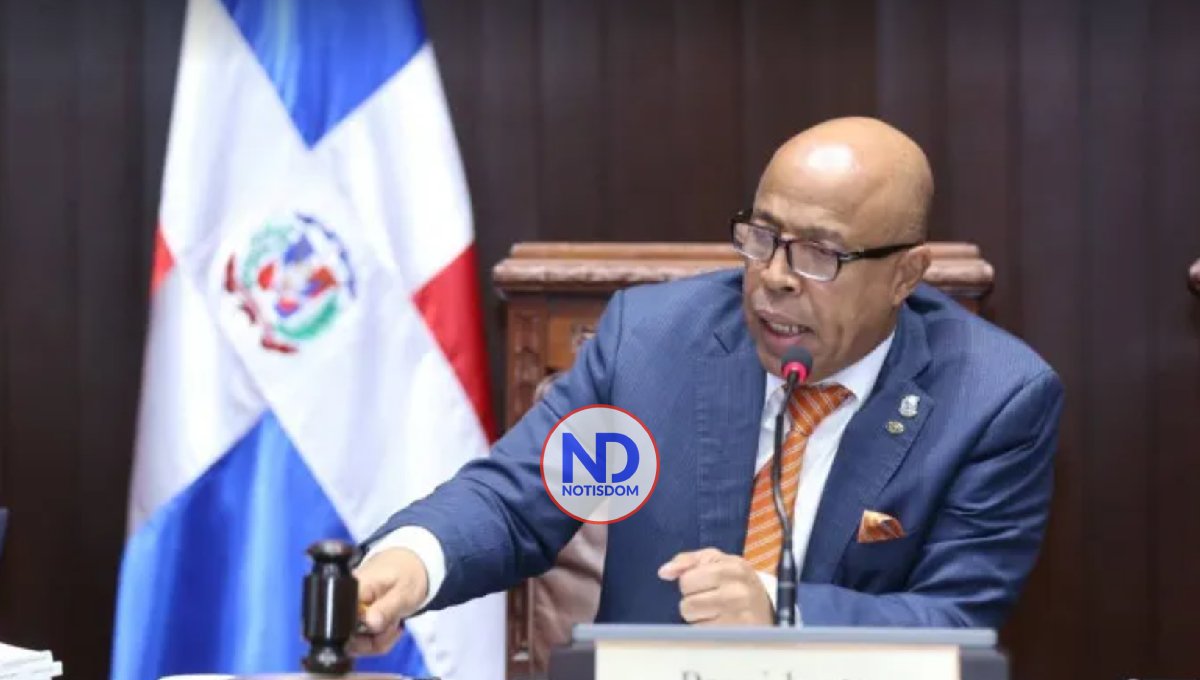 Pacheco rinde cuentas gestión 2021-2022: pleno aprobó 2,535 asuntos legislativos