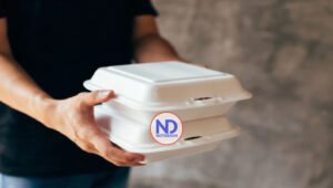 Multarán negocios cobren 10% propina en comida para llevar