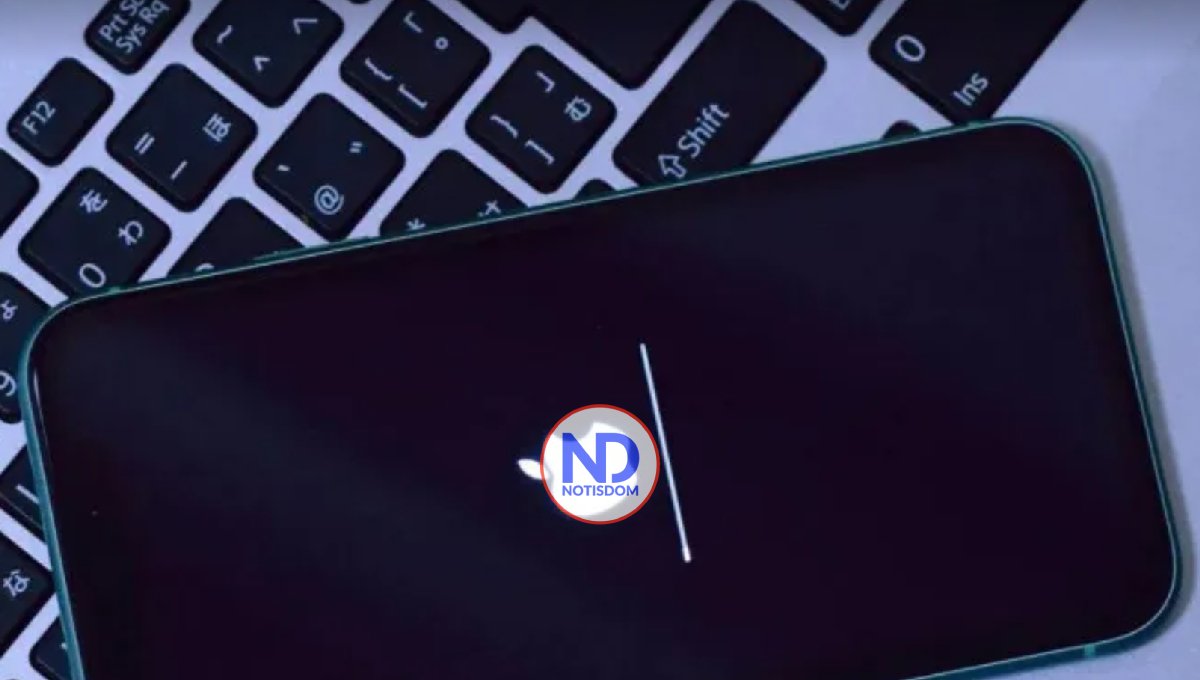 Apple alerta de fallos de seguridad en el software de iPhone, iPad y Mac 2 Apple alerta de fallos de seguridad en el software de iPhone, iPad y Mac