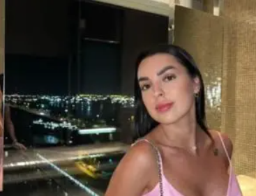 ARANZA 1 Fallece Aranza Peña, joven actriz de La rosa de Guadalupe