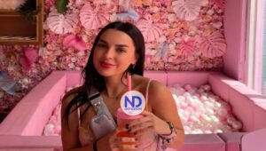 Fallece Aranza Peña, joven actriz de La rosa de Guadalupe