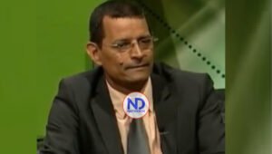 Estado, Pyme y desarrollo agroindustrial