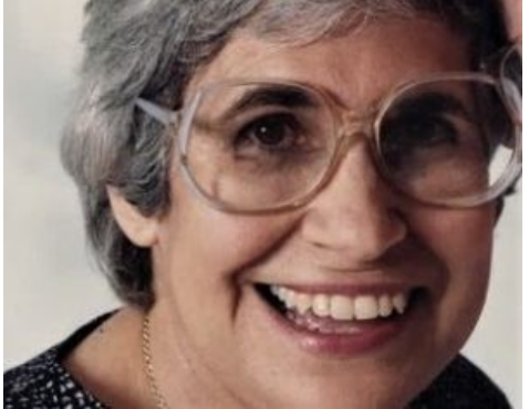 AUTORA TURISMO: Segmentos de vuelta al mundo más económicos